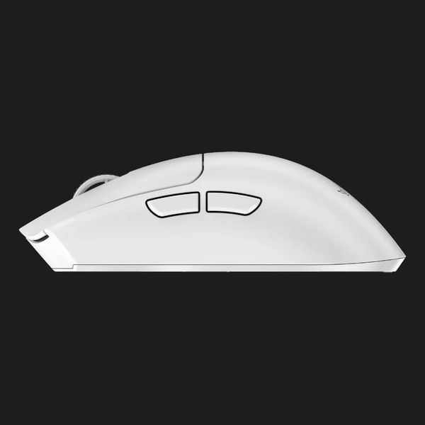 Ігрова миша RAZER Viper V3 PRO Wireless (White) a7a1ca68-99f5-4850-a480-8d3a691645b5 фото