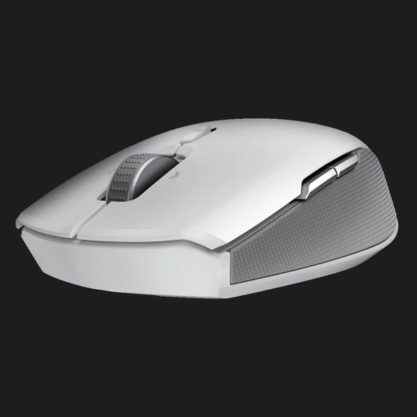 Игровая мышь Razer Pro Click Mini (White) 1cc7349a-2f43-4450-b7e6-25432a1ef599 фото