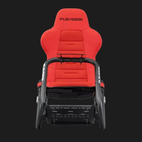 Кокпит с креплением для руля и педалей Playseat Trophy (Red) (UA) 3eed3432-15d0-4086-b144-e30bb177257d фото