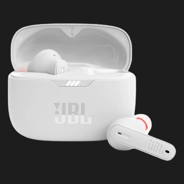 Навушники JBL Tune 230 NC TWS (White) c8dffc24-3c6d-41d7-b8df-3b611fef6332 фото