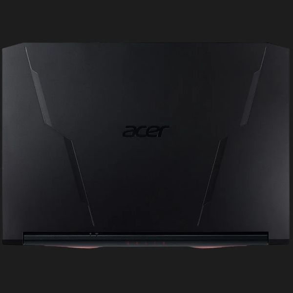 Ноутбук Acer Nitro 5 AN515-57 (Intel Core i9/ 32GB/ 1TB/ RTX 3070) (NH.QFCEV.00D) (Global) 201f366a-33be-4bf8-aa84-5a6a33f79be9 фото