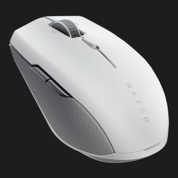 Игровая мышь Razer Pro Click Mini (White) 1cc7349a-2f43-4450-b7e6-25432a1ef599 фото