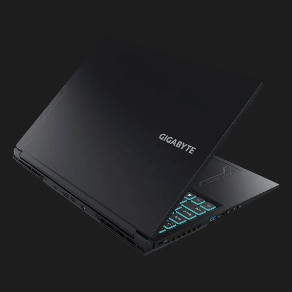 GIGABYTE G6 KF (Intel Core i7/ 32GB/ 1TB/ RTX 4060) (KF-H3US864KH) (Global) c1bee5a6-3148-4d0c-919d-6ea2da5b3aa8 фото