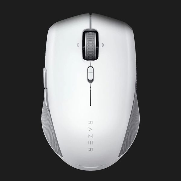 Игровая мышь Razer Pro Click Mini (White) 1cc7349a-2f43-4450-b7e6-25432a1ef599 фото