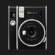 Фотокамера Fujifilm INSTAX Mini 40 (Black) 0f462bba-9382-4457-9cb3-fcf439d6c474 фото 1