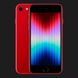 Apple iPhone SE 64GB (PRODUCT RED) 2022 c9347477-d780-446d-9b1b-b5eee54a5395 фото 1