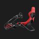 Кокпит с креплением для руля и педалей Playseat Trophy (Red) (UA) 3eed3432-15d0-4086-b144-e30bb177257d фото 5