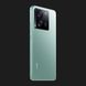 Xiaomi 13T Pro 12/512GB (Meadow Green) (UA) ed1f8ff6-ebfc-4f85-8449-3bfcee404623 фото 7