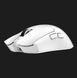 Ігрова миша RAZER Viper V3 PRO Wireless (White) a7a1ca68-99f5-4850-a480-8d3a691645b5 фото 2