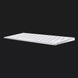 Клавиатура Apple Magic Keyboard 2021 (MK2A3) 0cf04b18-b522-4ea9-8cfc-58d3873cda4b фото 3