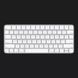 Клавиатура Apple Magic Keyboard 2021 (MK2A3) 0cf04b18-b522-4ea9-8cfc-58d3873cda4b фото 1