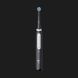 Зубная электрощетка BRAUN Oral-B iO Series 4N (Matt Black) 7210597a-f221-40f3-a072-b1346cea5f6d фото 2