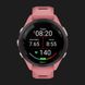 Garmin Forerunner 265S Black Bezel with Light Pink Case and Light Pink/Whitestone Silicone Band d1dcaf7e-915d-447b-9b5f-b60d0d3a641f фото 2