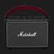 Акустика Marshall Portable Speaker Kilburn II (Black) 6ad3d55d-5acd-40ec-88e9-641ef339feb5 фото 1