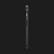 Чехол Spigen Tough Armor для OnePlus 11 (Black) 74ba35e5-f365-4021-98fa-f390fe94fbce фото 5