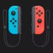 Портативная игровая приставка Nintendo Switch OLED with Neon Blue and Neon Red Joy-Con (045496883409) 0936af12-b6f7-4603-b18b-a402e29c6594 фото 5