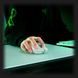 Ігрова миша RAZER Viper V3 PRO Wireless (White) a7a1ca68-99f5-4850-a480-8d3a691645b5 фото 10