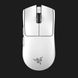 Ігрова миша RAZER Viper V3 PRO Wireless (White) a7a1ca68-99f5-4850-a480-8d3a691645b5 фото 1