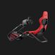 Кокпит с креплением для руля и педалей Playseat Trophy (Red) (UA) 3eed3432-15d0-4086-b144-e30bb177257d фото 4