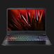 Ноутбук Acer Nitro 5 AN515-57 (Intel Core i9/ 32GB/ 1TB/ RTX 3070) (NH.QFCEV.00D) (Global) 201f366a-33be-4bf8-aa84-5a6a33f79be9 фото 1