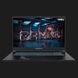 Ноутбук GIGABYTE G7 KF, 512GB SSD, 16GB RAM, Intel i5, RTX 4060 b943f8b0-385d-4542-8b7f-47ed86059d5a фото 1