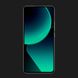 Xiaomi 13T Pro 12/512GB (Meadow Green) (UA) ed1f8ff6-ebfc-4f85-8449-3bfcee404623 фото 3