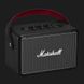 Акустика Marshall Portable Speaker Kilburn II (Black) 6ad3d55d-5acd-40ec-88e9-641ef339feb5 фото 3