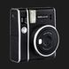 Фотокамера Fujifilm INSTAX Mini 40 (Black) 0f462bba-9382-4457-9cb3-fcf439d6c474 фото 2