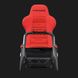 Кокпит с креплением для руля и педалей Playseat Trophy (Red) (UA) 3eed3432-15d0-4086-b144-e30bb177257d фото 10