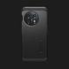 Чохол Spigen Tough Armor для OnePlus 11 (Black) 74ba35e5-f365-4021-98fa-f390fe94fbce фото 1