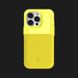 Чехол UAG [U] Dip Series для iPhone 13 Pro (Acid) a1551d15-2d73-4594-8bf9-4cb850835320 фото 1