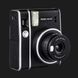 Фотокамера Fujifilm INSTAX Mini 40 (Black) 0f462bba-9382-4457-9cb3-fcf439d6c474 фото 3