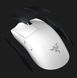 Ігрова миша RAZER Viper V3 PRO Wireless (White) a7a1ca68-99f5-4850-a480-8d3a691645b5 фото 7