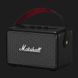 Акустика Marshall Portable Speaker Kilburn II (Black) 6ad3d55d-5acd-40ec-88e9-641ef339feb5 фото 2