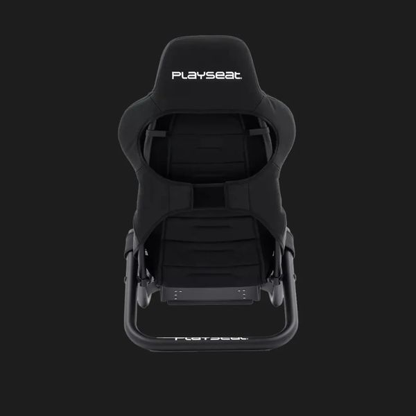 Кокпит с креплением для руля и педалей Playseat Trophy (Black) (UA) 35d8fc13-2df0-46fa-bca1-32ab9d2bcb5d фото