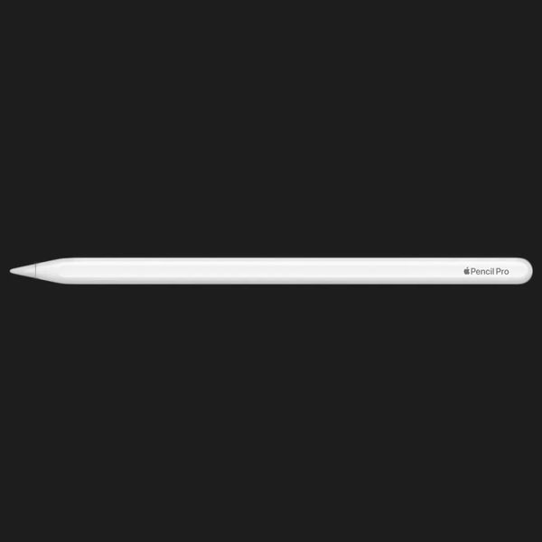 Apple Pencil Pro (MX2D3) (2024) b64790a1-653b-4b1d-9b53-3736af98f56b фото