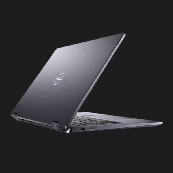 Ноутбук Dell Latitude 9330 (Intel Core i7/ 32GB/ 512GB/ Iris Xe) (V25MT) (Global) 32f40d06-66da-4496-8bd4-36233e66c7cc фото