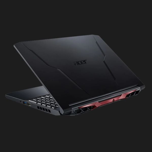 Ноутбук Acer Nitro 5 AN515-57 (Intel Core i9/ 32GB/ 2TB/ RTX 3070) (NH.QFCEV.01D) (Global) 34f2b388-5de8-4657-a3a3-e024a32b1637 фото