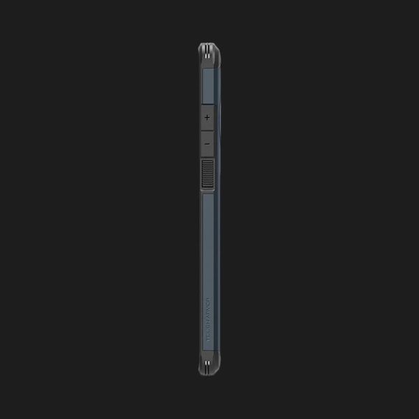 Чехол Spigen Tough Armor для OnePlus 12 (Metal Slate) 7c8989b0-56b0-428b-a2de-f75afb123591 фото