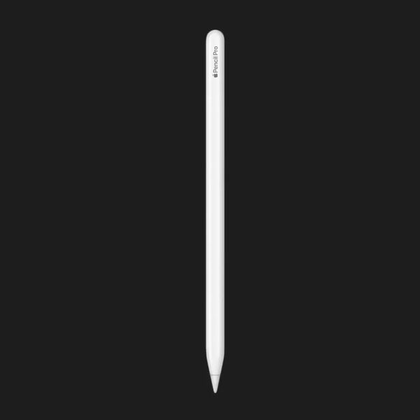 Apple Pencil Pro (MX2D3) (2024) b64790a1-653b-4b1d-9b53-3736af98f56b фото