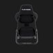 Кокпіт із кріпленням для керма та педалей Playseat Trophy (Black) (UA) 35d8fc13-2df0-46fa-bca1-32ab9d2bcb5d фото 9