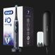 Зубная электрощетка BRAUN Oral-B iO Series 9N (Black Onyx) 4f243f15-e1ae-46f1-b127-e137565a1062 фото 2