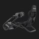 Кокпіт із кріпленням для керма та педалей Playseat Trophy (Black) (UA) 35d8fc13-2df0-46fa-bca1-32ab9d2bcb5d фото 5