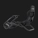 Кокпит с креплением для руля и педалей Playseat Trophy (Black) (UA) 35d8fc13-2df0-46fa-bca1-32ab9d2bcb5d фото 8