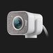 Веб-камера Logitech StreamCam White 8a1b3b42-26db-44a9-8e7b-326662030a91 фото 1