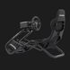 Кокпит с креплением для руля и педалей Playseat Trophy (Black) (UA) 35d8fc13-2df0-46fa-bca1-32ab9d2bcb5d фото 4