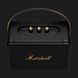 Акустика Marshall Portable Speaker Kilburn II (Black and Brass) a727613e-5260-4bd3-9820-32cfe899464e фото 4