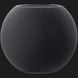 Apple HomePod mini (Space Gray) (MY5G2) 2ffa601d-97a3-4b0c-8ec5-f35e5c682fd3 фото 3