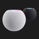 Apple HomePod mini (Space Gray) (MY5G2) 2ffa601d-97a3-4b0c-8ec5-f35e5c682fd3 фото 5