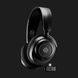 Игровая гарнитура STEELSERIES Arctis Nova 7 Black 879b55c3-1e1e-49a4-a20e-f24fa905cf64 фото 3